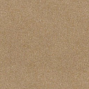 Линолеум Juteks Sirius SONATA 2  | FLOORDEALER